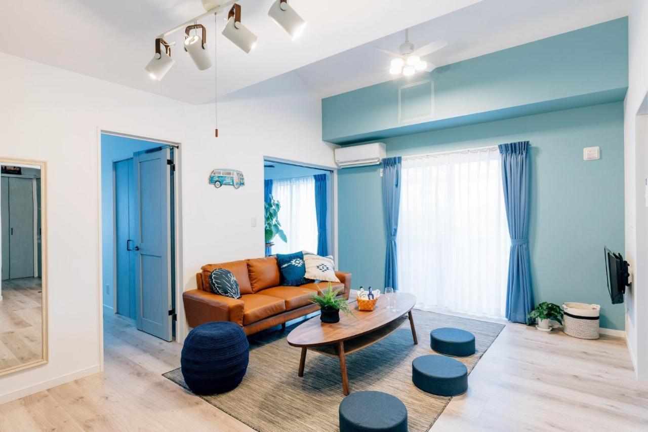 Nagisa No Shiroi Ie Laguna / Vacation Stay 73153 Isumi Extérieur photo