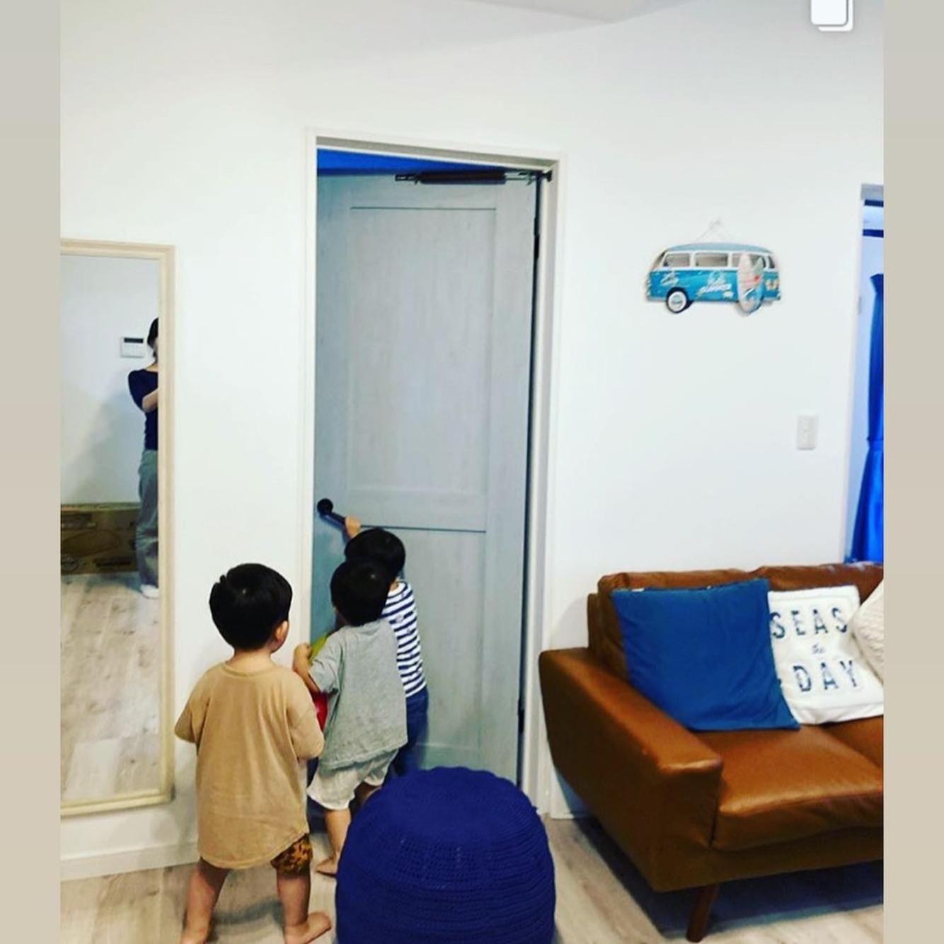 Nagisa No Shiroi Ie Laguna / Vacation Stay 73153 Isumi Extérieur photo