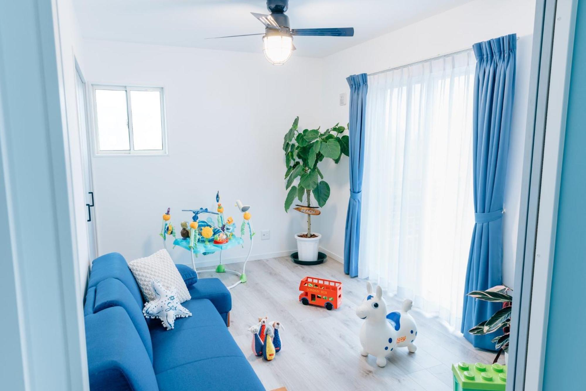 Nagisa No Shiroi Ie Laguna / Vacation Stay 73153 Isumi Extérieur photo